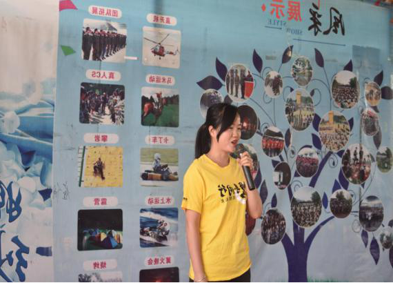 1611122161176163.png 图片3.png