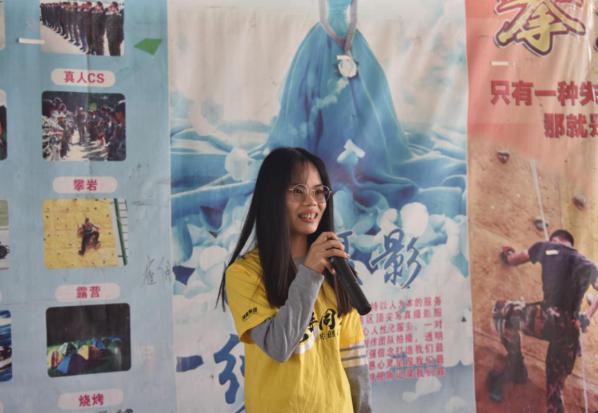 1611122164127514.png 图片4.png