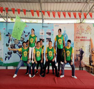 1611122630719526.png 图片10.png