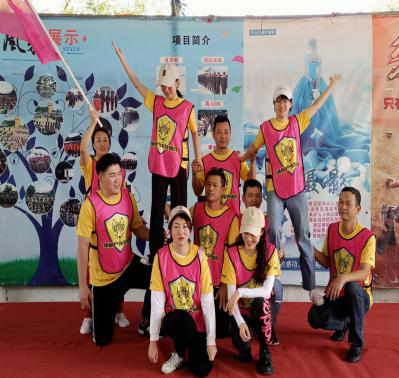 1611122635299648.png 图片11.png