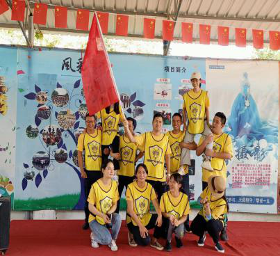 1611122640100053.png 图片12.png