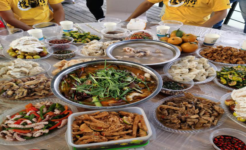 1611122759358023.png 图片27.png