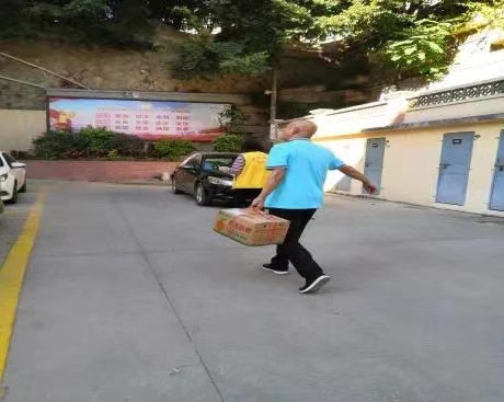 e234668d7bfe2201cb9df0dc9d98ebb.jpg