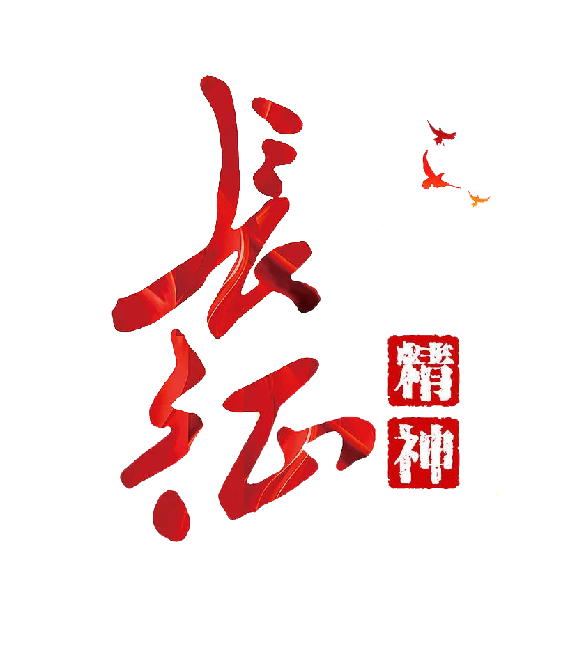 caf372b7b77756912e56ea1ff613b40.png