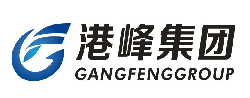 港峰logo横版.png