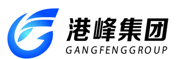 港峰集团logo.png