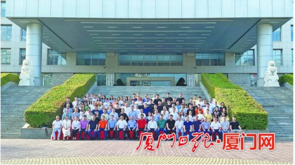 截屏2021-05-19 下午5.52.52.png