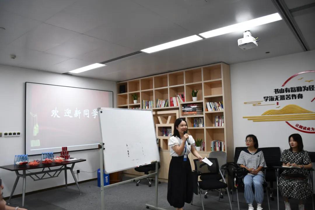 微信图片_20211229151029.jpg
