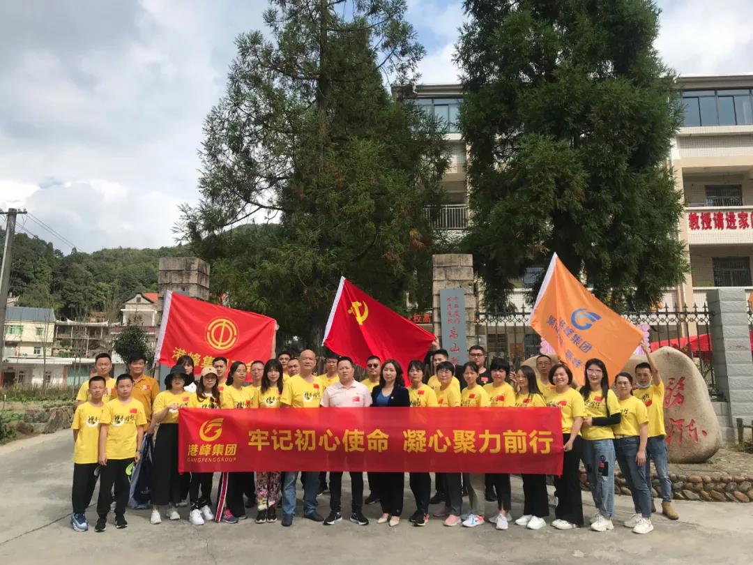微信图片1.jpg
