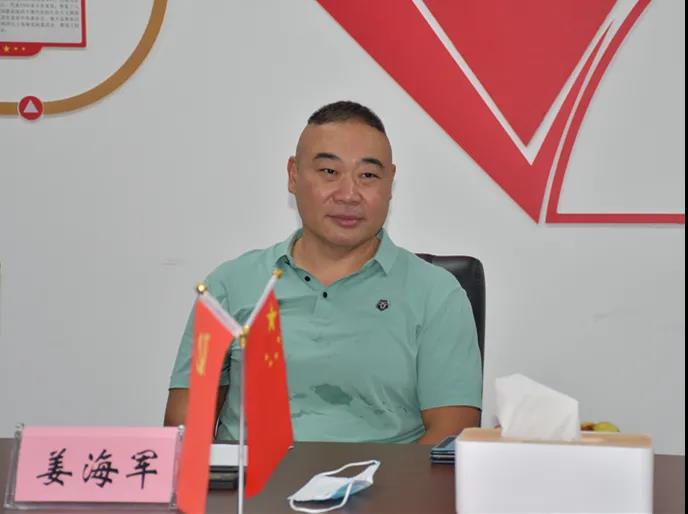 微信图片_20211228165500.jpg