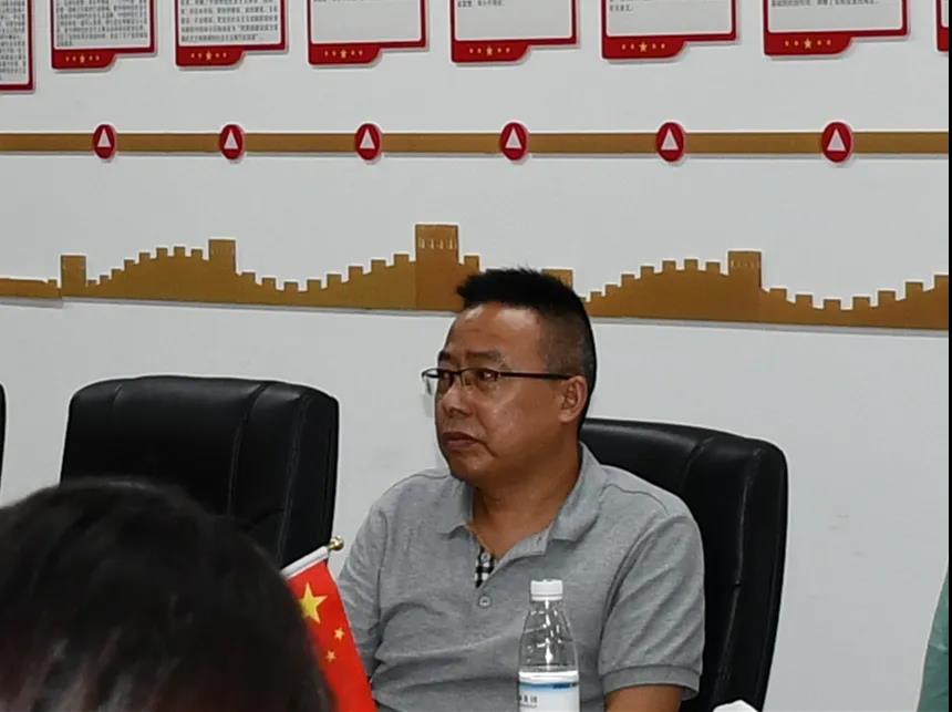 微信图片_20211228170454.jpg