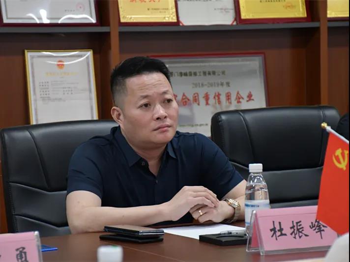 微信图片_20211228170548.jpg