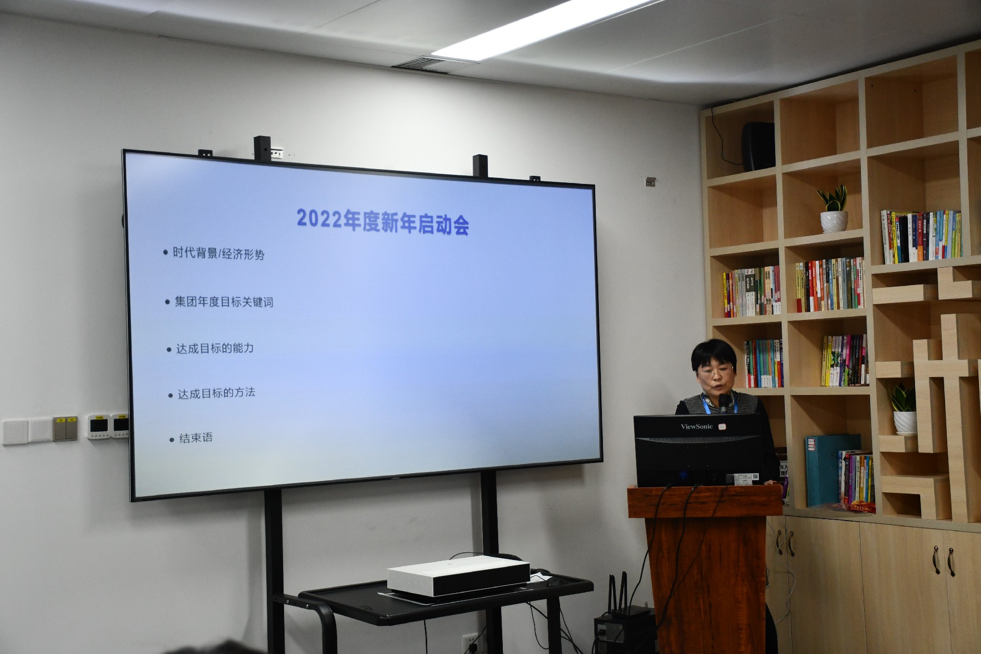 DSC_5876(1).jpg