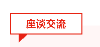 1652853937173759.png image.png